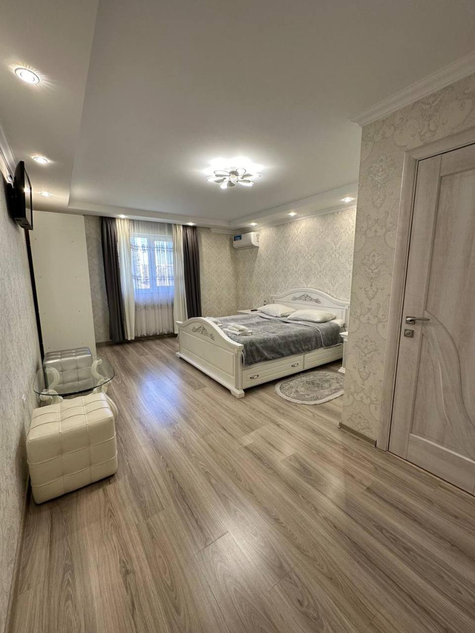 Готель-Спа "Еліт" Kol'chyno Exterior photo